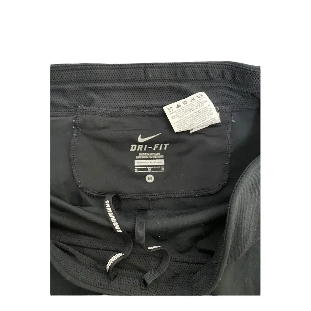 Nike excellent pre